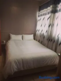 Stay Inn Krugersdorp - Image 5