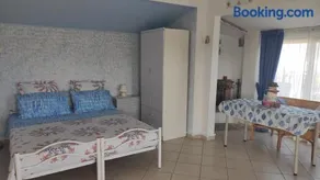 Suite CielAzzurro - Image 3
