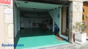 Casa Leo - Image 4