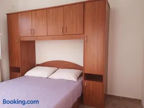 Apartman Nea - Image 2