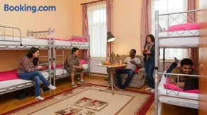 Transylvania Hostel - Image 3