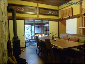 Otsuki Lohas Village Unsuisha - Vacation STAY 57230v - Image 3