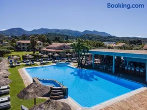 Bostonia Village Acharavi, Corfu - Image 3