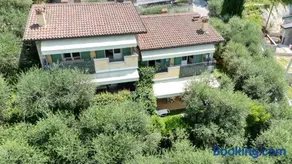 Casa Giordana - Image 3