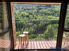 La Esencia Casa Rural - Image 4
