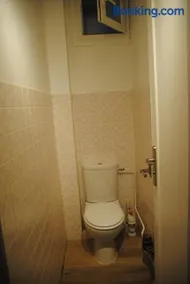 Appartement Bron Résidence avec parc Tram T2 et T5 - Image 4