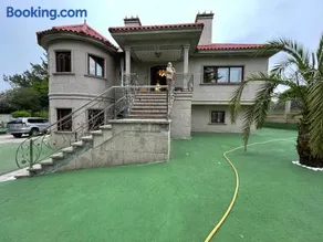 Impresionante casa con parcela en la naturaleza - Image 2