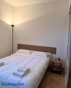 Treviso Apartment - Image 4