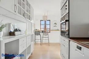Lovely Holiday Home Near Forest And Beach - Image 4