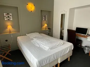Hotel Malcot - Image 1