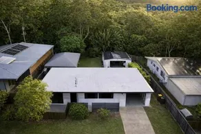 Rainbow House - Image 3