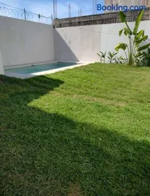 Casa Maya, tu escape con alberca privada - Image 2