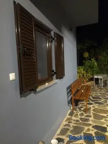 Mani GuestHouse - Image 2