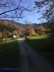 Jízdárna Malenovice - Image 1