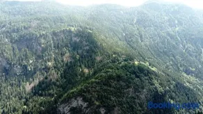 Lieu Secret dans les Alpes Suisses - Image 3