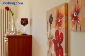 Casa dei Fiori - Image 3