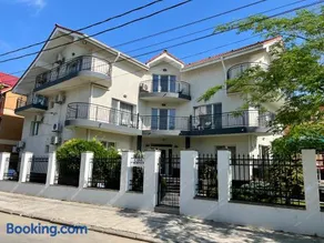 Casa Servus - Image 3