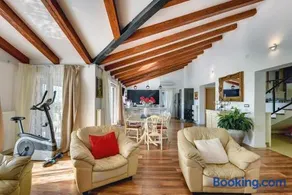 Villa Rubini - Image 5