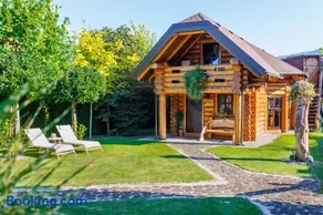 Village Cottage - Koča na vasi - Image 1