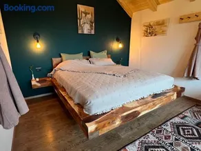 Glamping NA BREJGI - Image 3