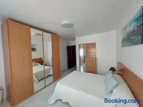 Apartamento Buserán - Image 3