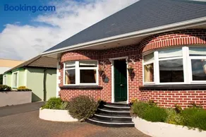 Lissadell Holiday Apartment - Image 1