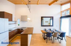 Chalet Setsugekka - Image 3