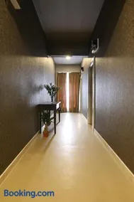 SK Guesthouse Selayang - Image 3