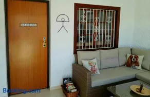 200 m playa, WiFi, TV SAT, BBQ - Image 2