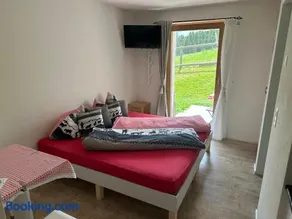 Kleines aber feines Studio - Image 2