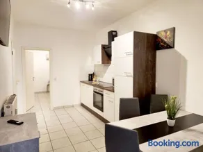 AC01-AC06 Apartment in Herzogenrath - Image 5