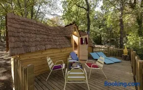 Camping Au Bois Joli - Image 4