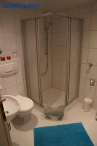 Zimmer Lilliput - Image 4