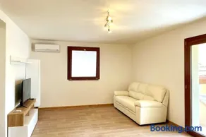 Apartment Felisa - Image 3