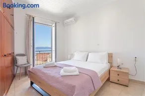 Vretto's Home Meganisi - Image 4