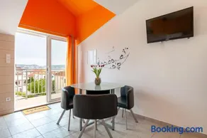 Apartments D&A - Image 2