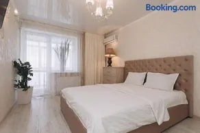 Apartament loft - Image 2