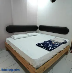 Stay Inn Rooms - Image 3