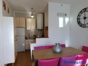 Appartement spacieux à Lézignan-Corbières de 75 m² - Image 4