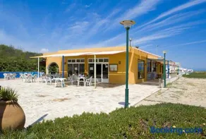 Eurocamping - Image 2