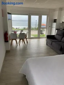 Apartamentos NEMIÑA - Image 1