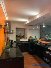 Casa do Soto - Image 4