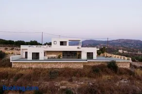 Benessere - Image 5