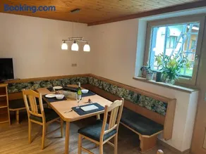 Ferienwohnung Tux - Image 3