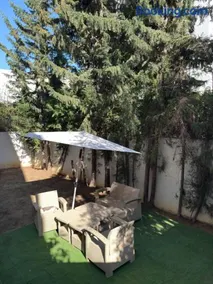S+2 avec Jardin à l'aouina - Image 2