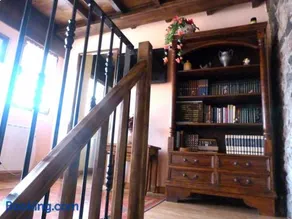Casa rural El Tejo - Image 3