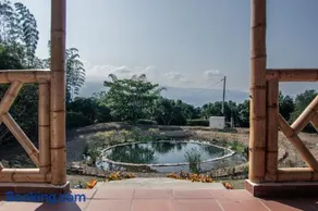 Guaduas de Jade Casa campestre - Image 5