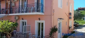 Apartments Elena - Image 2