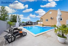 Villa Delmonicos ZadarVillas - Image 1