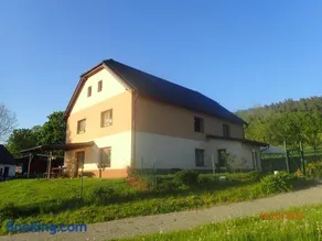 Apartman L M - Image 3